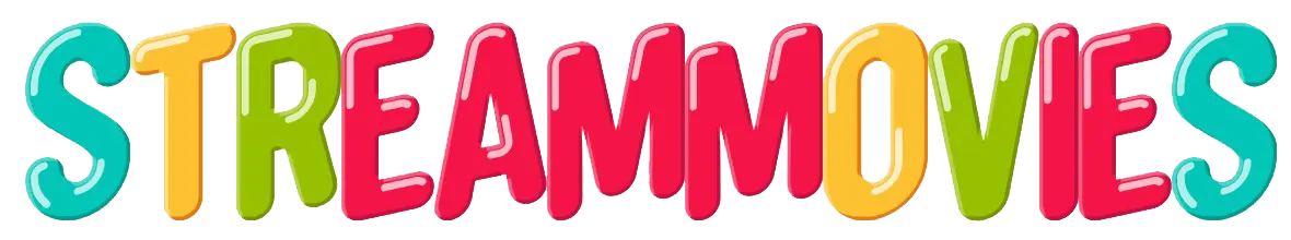 streammovies logo